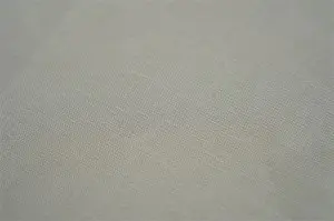 Solid Dyed Cheap Price Linen Poly Rayon Cotton 4 In 1 Blended Plain Weave Fabric 11×11