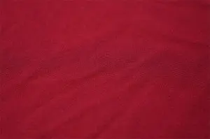 100% Poly Spun Single Jersey