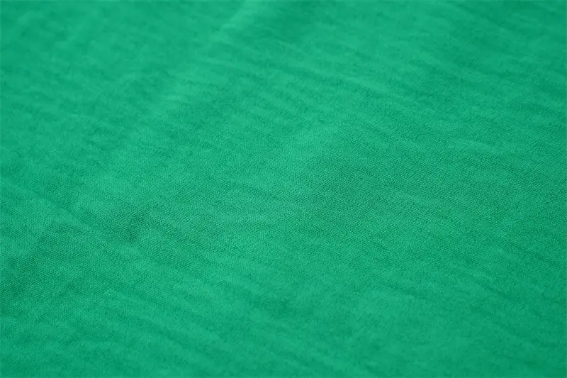CEY 180d Air Flow Woven Fabric