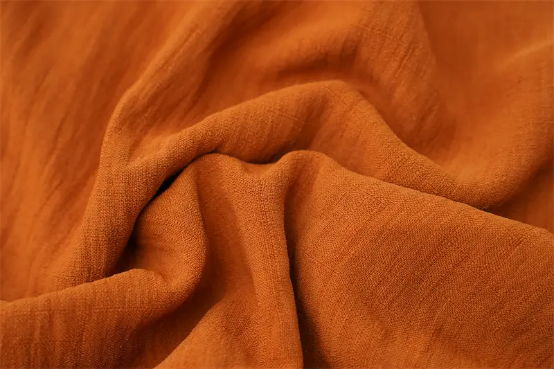 CEY Slub 180d Air Flow Dobby Fabric