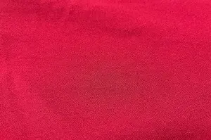 South American Market 30s Moss Crepe Spandex Fabric