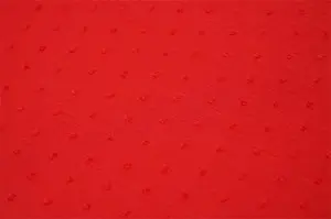 100% Rayon Viscose Gauze With Small Hair Ball Fabric For Dress