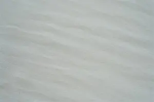100% Rayon Viscose Moss Crepe Fabric