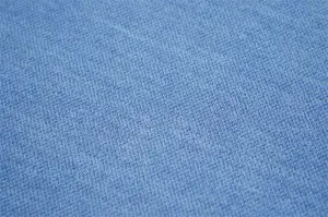HACCI New Design 65%Poly 35%Rayon
