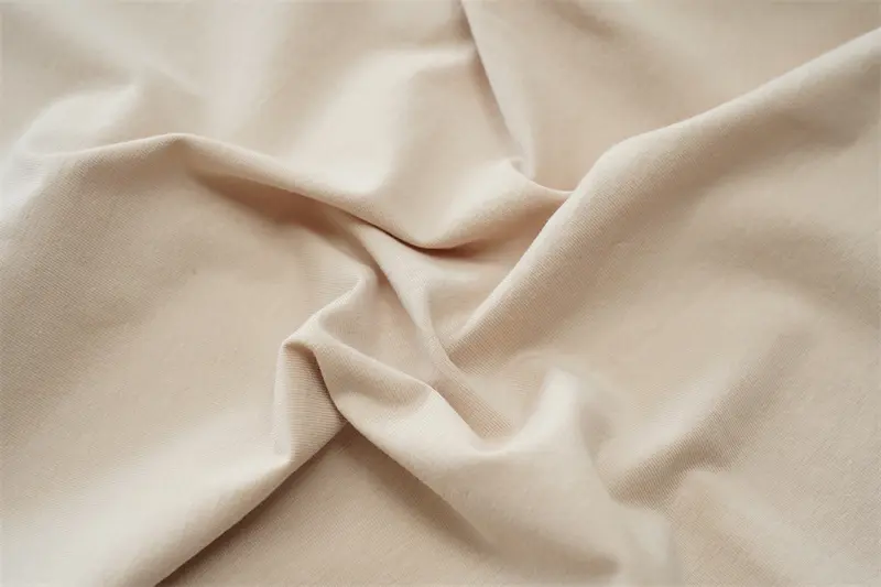 40s Cool Cotton Spandex Jersey-Cool Cotton Featured Image