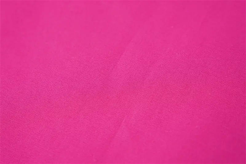 High Quality Fine Yard Cotton Spandex Poplin