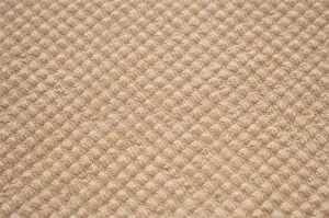 100%  Polyester Fashion Design Hacci Fabric