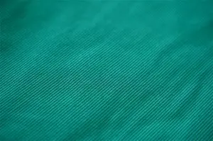 88%Cotton 12%Lycra 2×2 Rib-Cool Cotton