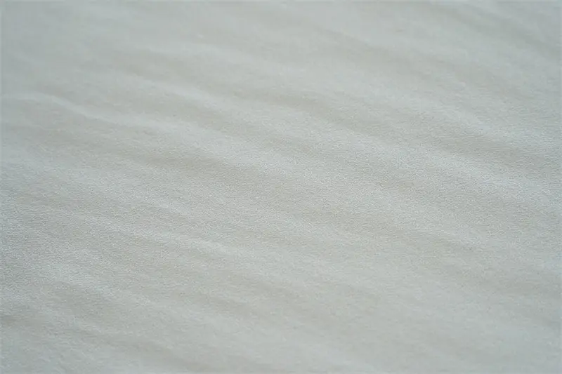 100 Rayon Viscose Moss Crepe Fabric01