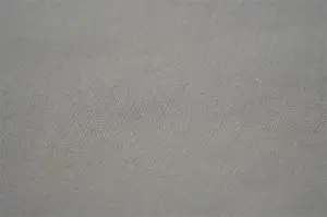 Wholesale 30%Linen 70%Rayon For Dress Shirt Fabrics For Clothing