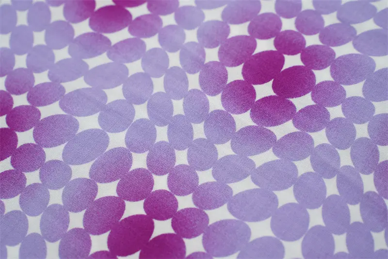 120gsm 100%Rayon Viscose New Design For Ladys’ Cloth