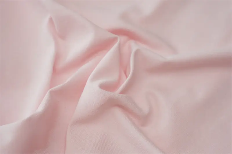 40s Cool Cotton Spandex Jersey-Cool Cotton