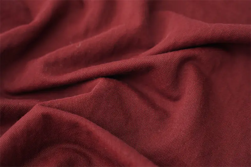 High Quality NR Mesh Knit Fabric