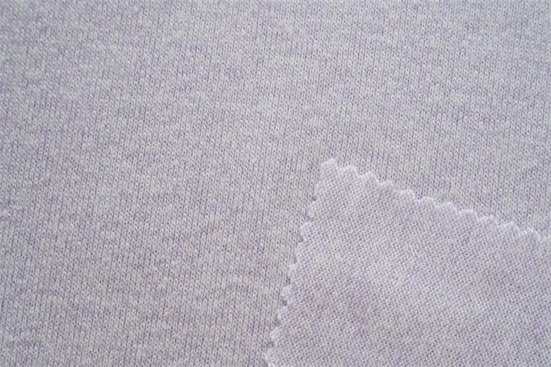 TR HACCI Fabric