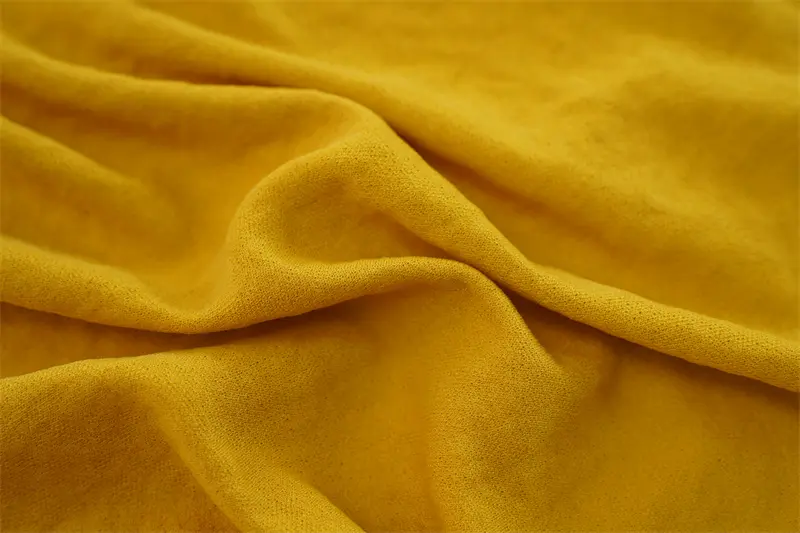 Air Flow Fashion ITY Fabric