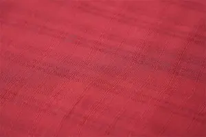 100% Rayon Dobby For Fashion Lady’S Cloth