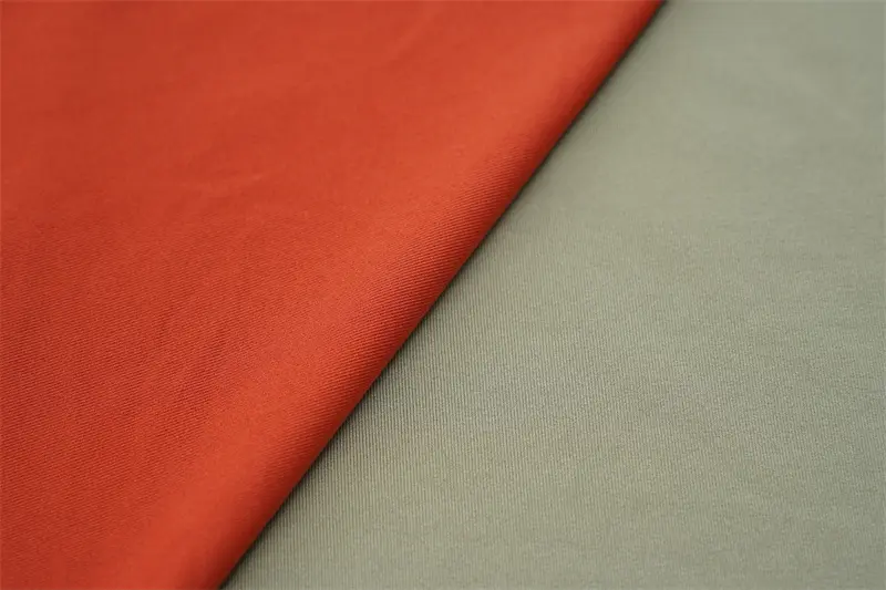 92%Polyester 8%Lycra 220GSM 75D Dty Single Jersey Fabric