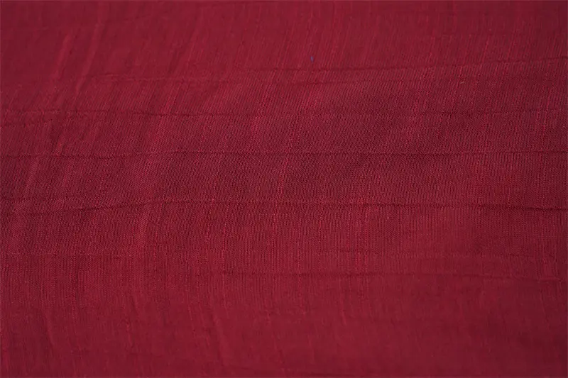 TR Crepe Fabric Tencel Crepe For Ladys’ Dress