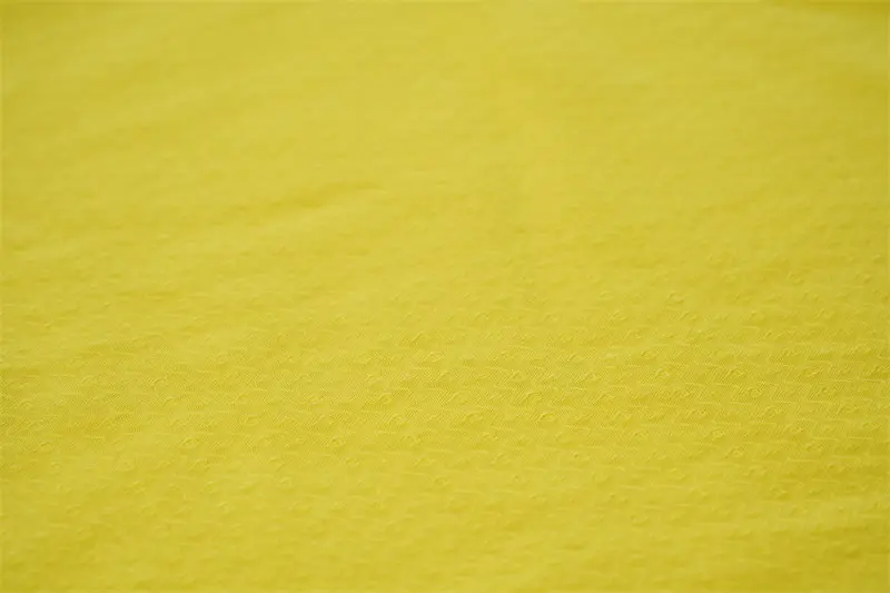 100 Rayon Viscose New Design Dobby Jacquard Fabri01