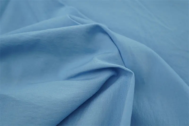 NR Bengaline Plain Weave Woven High Stretch Fabric For Ladys’ Blouser