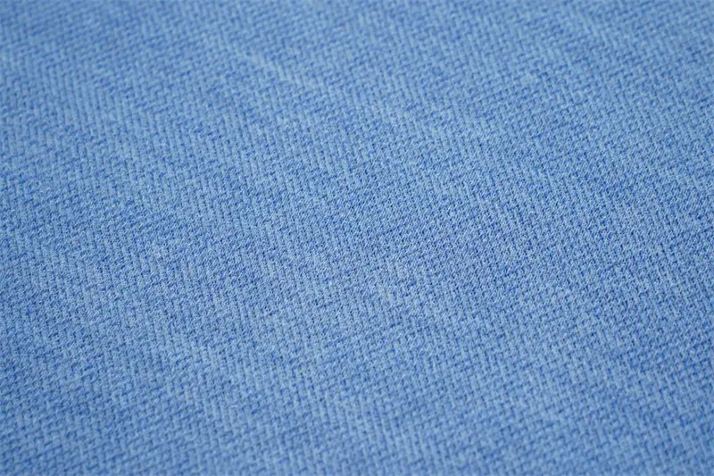 HACCI New Design 65%Poly 35%Rayon