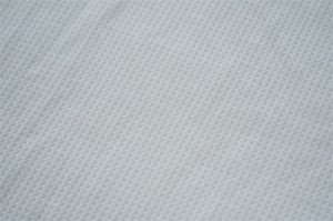HACCI CVC New Design Fabric