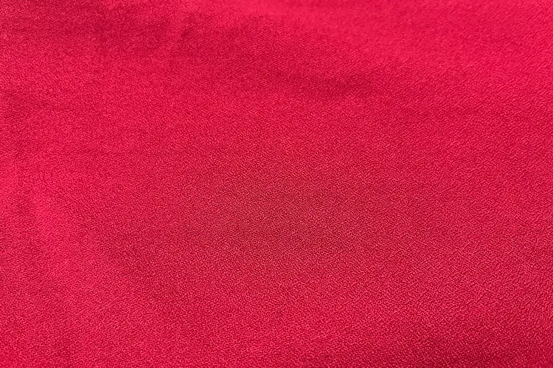 South-American-Market-30s-Moss-Crepe-Spandex-Fabric1