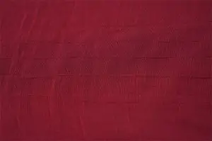 TR Crepe Fabric Tencel Crepe For Ladys’ Dress