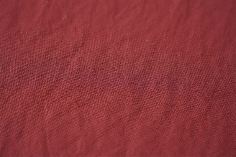 High Quality NR Mesh Knit Fabric