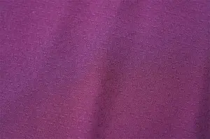 100% Rayon Viscose New Design Dobby Jacquard Fabric For Garment