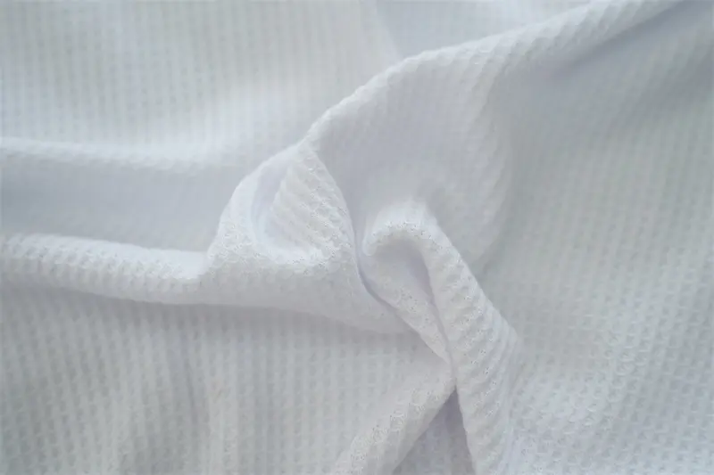 HACCI CVC New Design Fabric