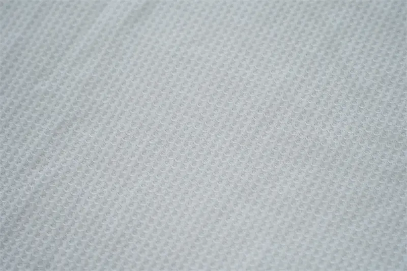 HACCI CVC New Design Fabric