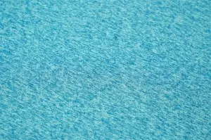 92%Polyester 8%Lycra Cationic Single Jersey Fdy Fabric Quick Dry