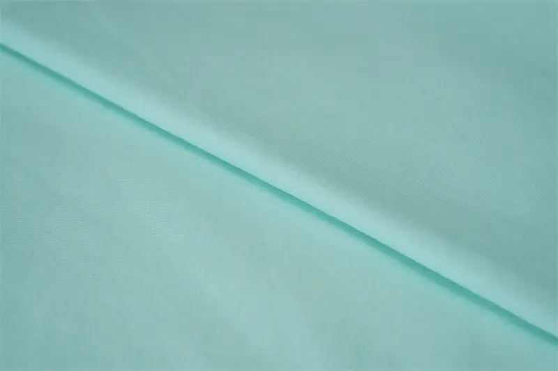 40s Cool Cotton Spandex Jersey-Cool Cotton