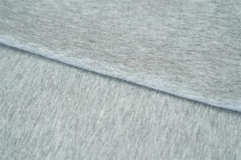 40s Cool Cotton Spandex Jersey-Cool Cotton