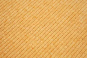 65%Rayon 35%Polyester 4×2 Rib Fabric