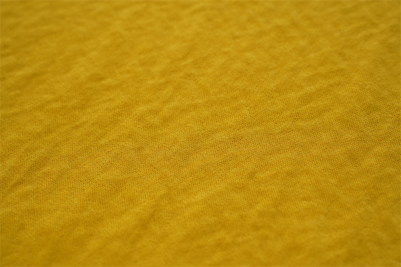 Air Flow Fashion ITY Fabric