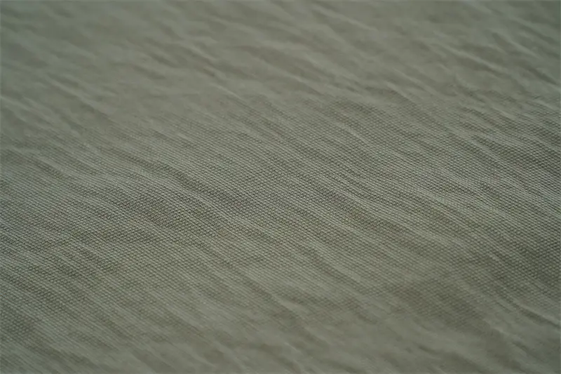 65 Rayon 35 Nylon Nr Woven Fabric For Dress Blouse