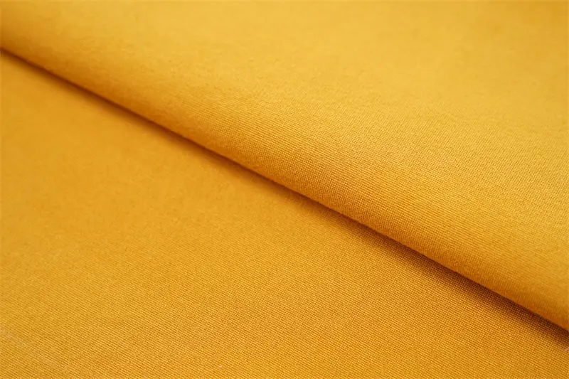 Spandex Nylon Rayon Nr Ponte De Roma Knitted Fabric For Women Suit Pants