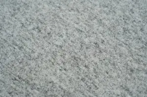 TR HACCI Brushed Fabric