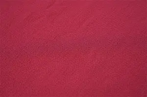 Seesucker Bubble Chiffon For Lady Dress
