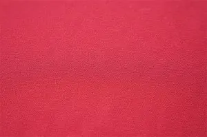 Top Quality Knitted Solid Dye Jersey ITY Fabric
