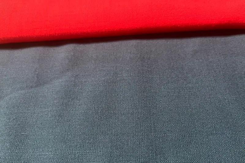 South-American-Market-21s-Rayon-Slub-Spandex-Fabric1