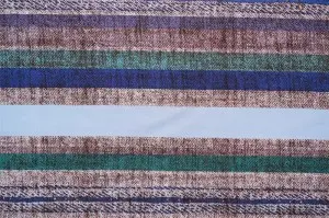 Fast Delivery Viscose Printing Fabric 100% Viscose Rayon Digital Printed Texture Effect