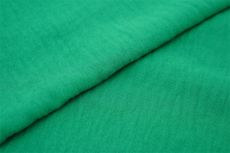 CEY 180d Air Flow Woven Fabric