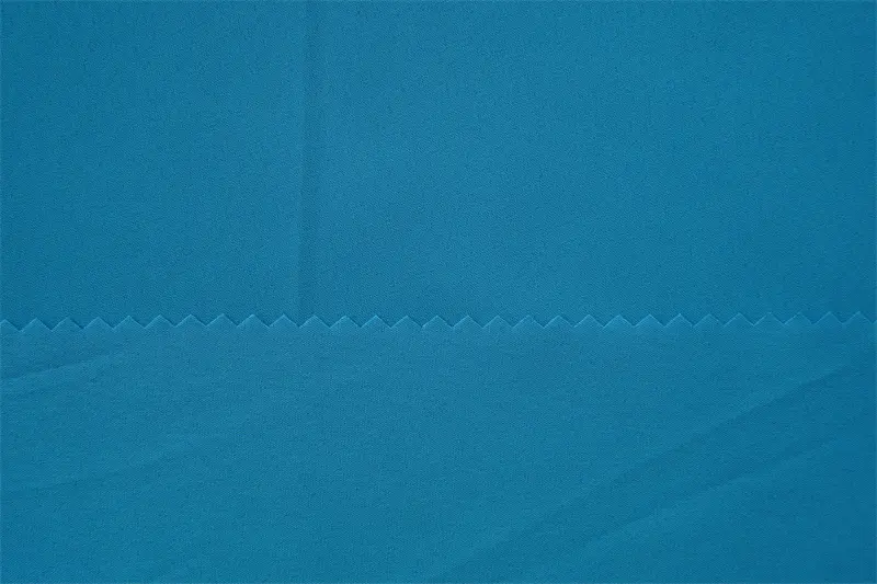 50d 4 Way Stretch Woven Fabric
