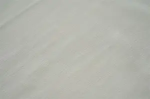 100% Rayon Viscose Crinkle Crepon Slub Fabric