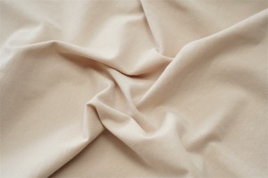 40s Cool Cotton Spandex Jersey-Cool Cotton