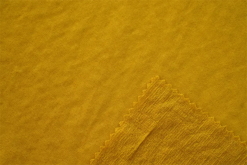Air Flow Fashion ITY Fabric