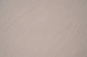 Hand Made Crepe Fashion Fabric